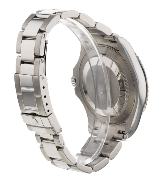 Rolex Yacht-Master 16622 Image 3